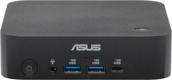ExpertCenter PN54-S1
