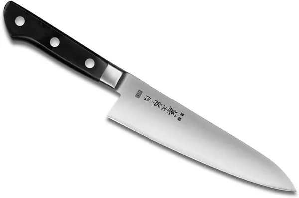DP Gyutou - 9.4" (24cm)