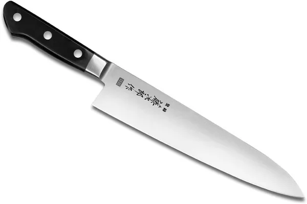 DP Gyutou - 9.4" (24cm)