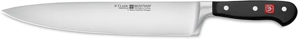 Classic 10" Chef's Knife