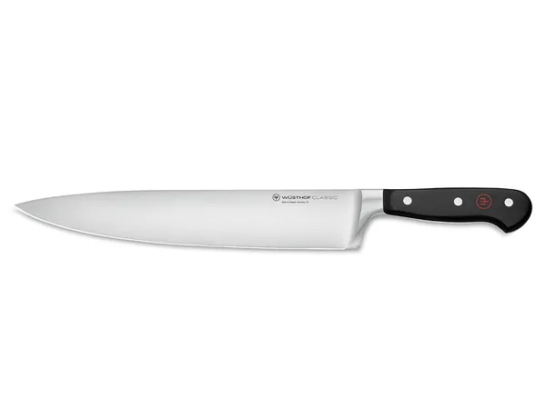 Classic 10" Chef's Knife