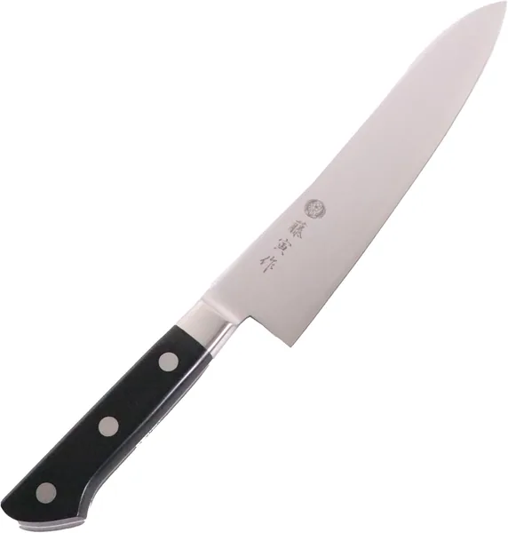 FU-808 Chef's Knife