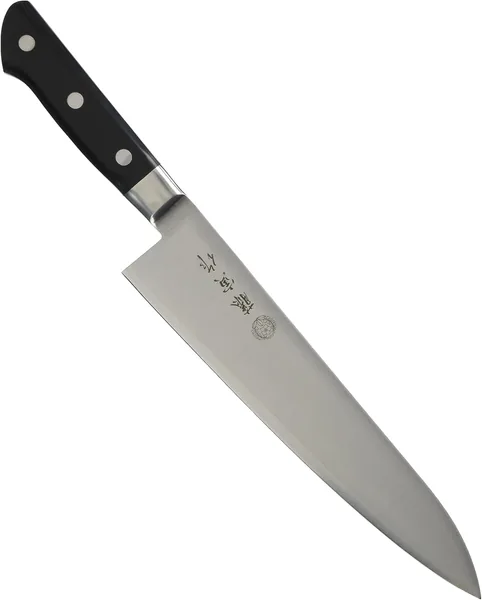 Fujita Takako DP Bottom blade knife 240 mm FU-809