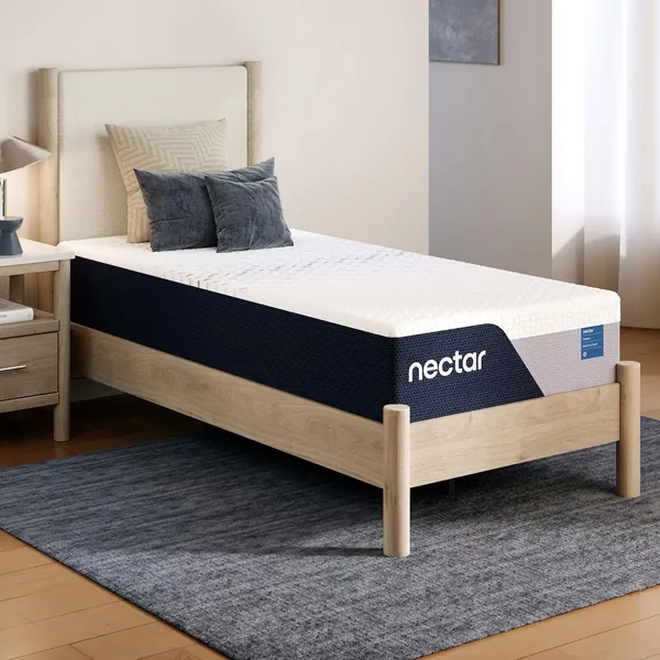Mattress