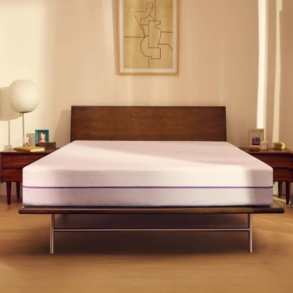 Mattress