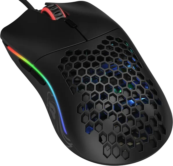 Model O