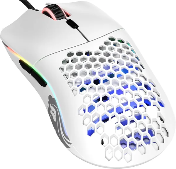 Model O