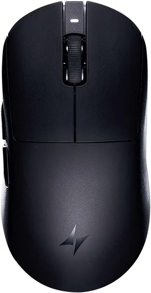Dragonfly A9