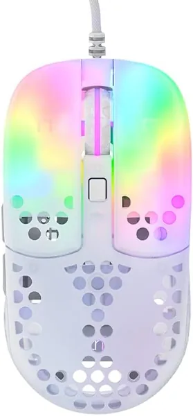 MZ1