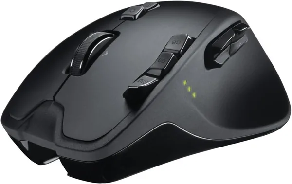 G700