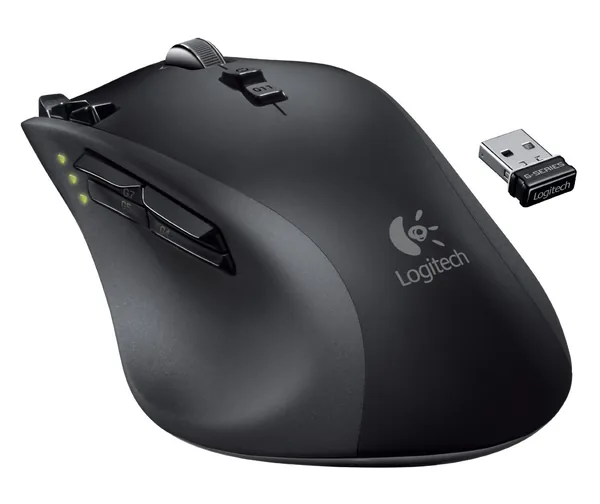 G700