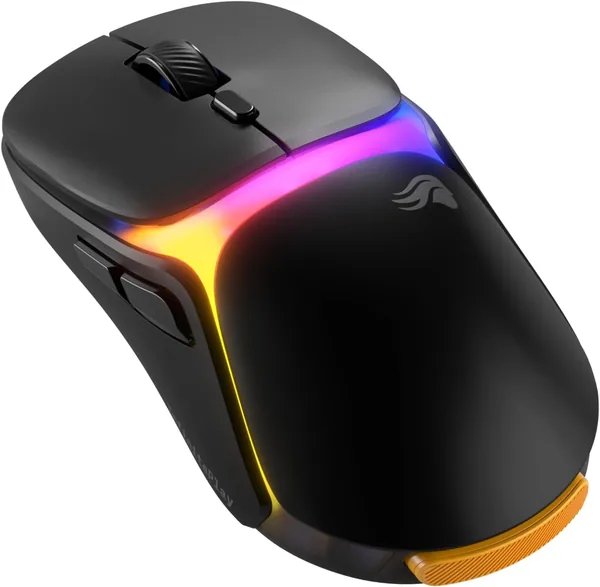 Model O3