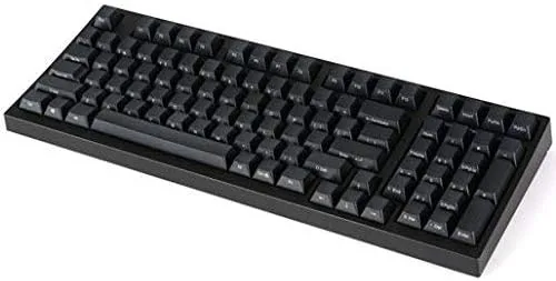 FC980M