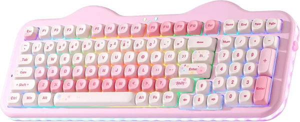 C98