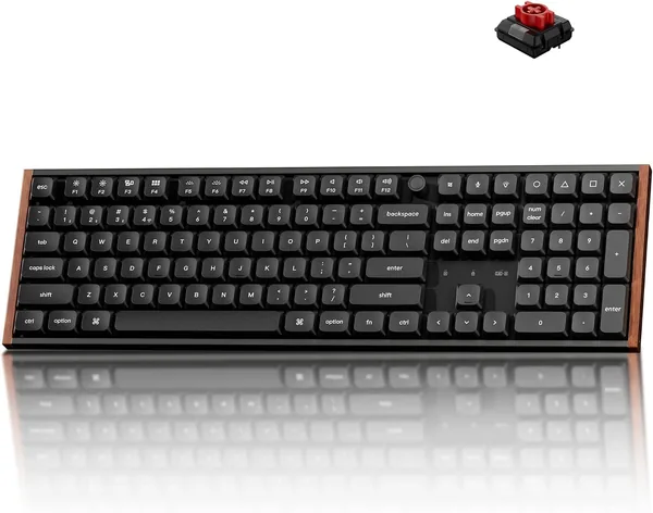K5 Ultra