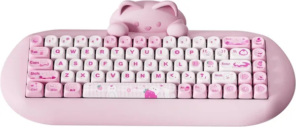 C68