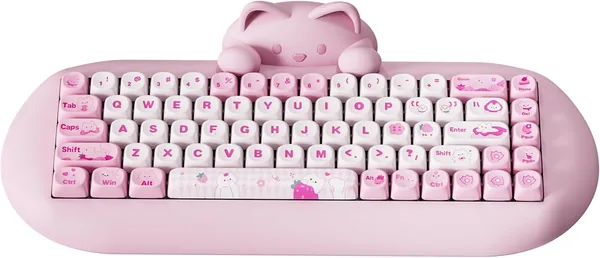 C68