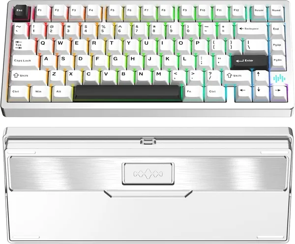 PMOKEY Wave 75