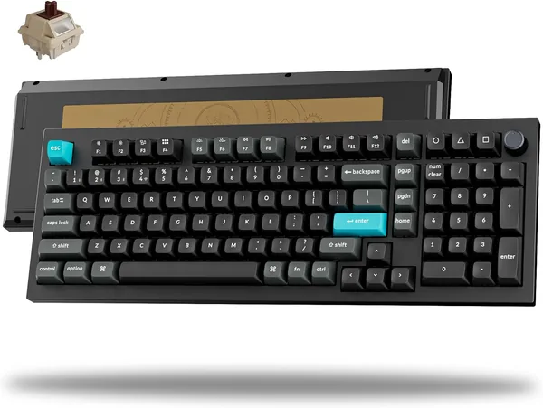 Q5 Ultra 8K