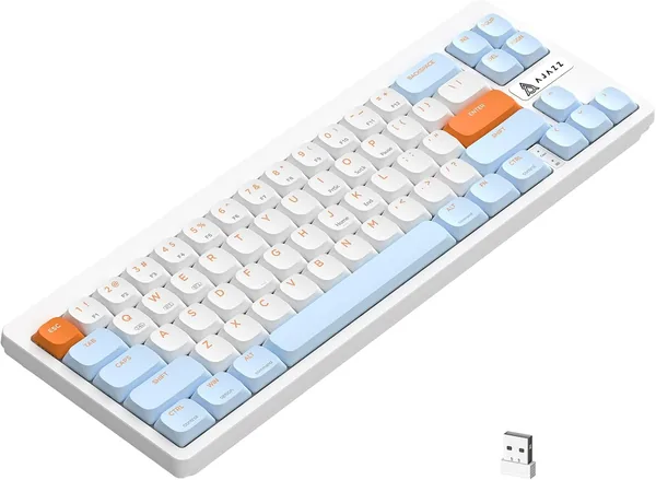 AKL680