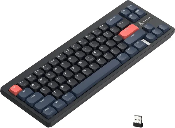 AKL680