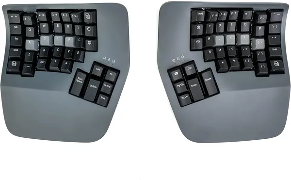 Advantage360 Professional
