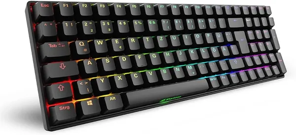 SGK50 S2