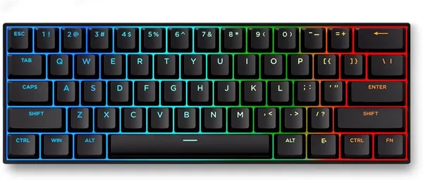 ACE 60 Pro