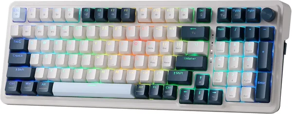 K686 PRO