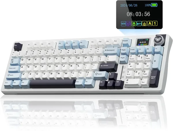 S98 Pro