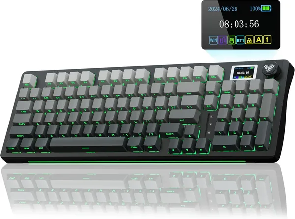 S98 Pro
