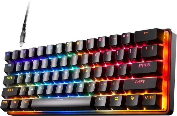 Apex Pro Mini