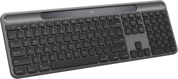 Signature Slim Solar+ K980