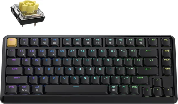 KJ1
