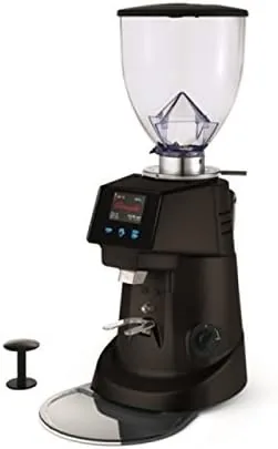 F64 Evo Electronic