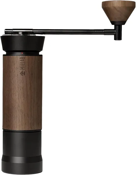 X Millab M01