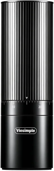 V6 Pro