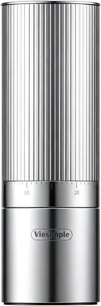 V6 Pro