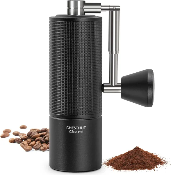 Chestnut C3 ESP Pro