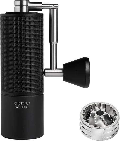 Chestnut C3 ESP Pro
