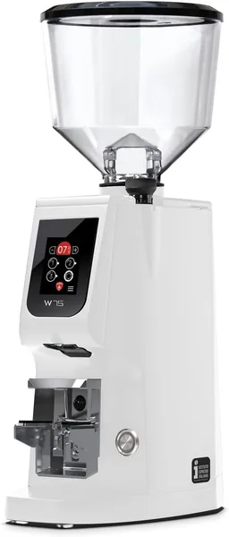 Atom W 75
