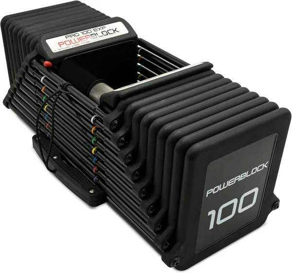 Pro 100