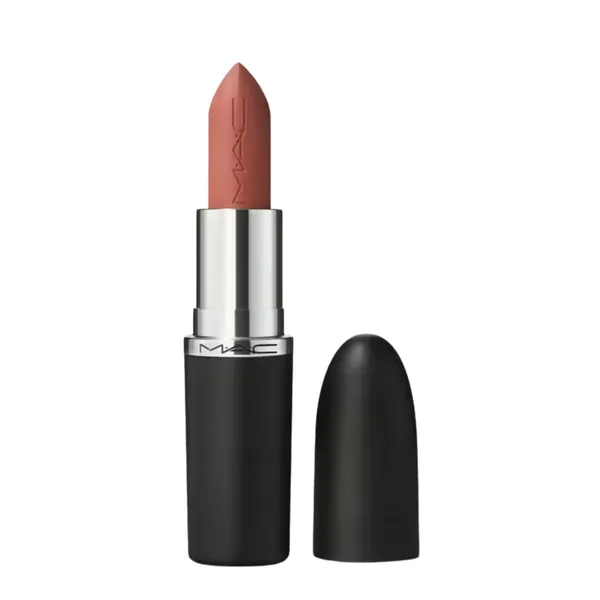 Ximal Silky Matte Lipstick 627 Cool Teddy