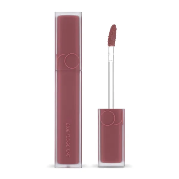 Blur Fudge Tint 02 Rosiental