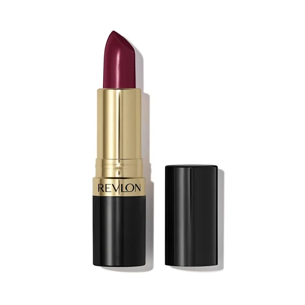 Super Lustrous Lipstick 777 Vampire Love