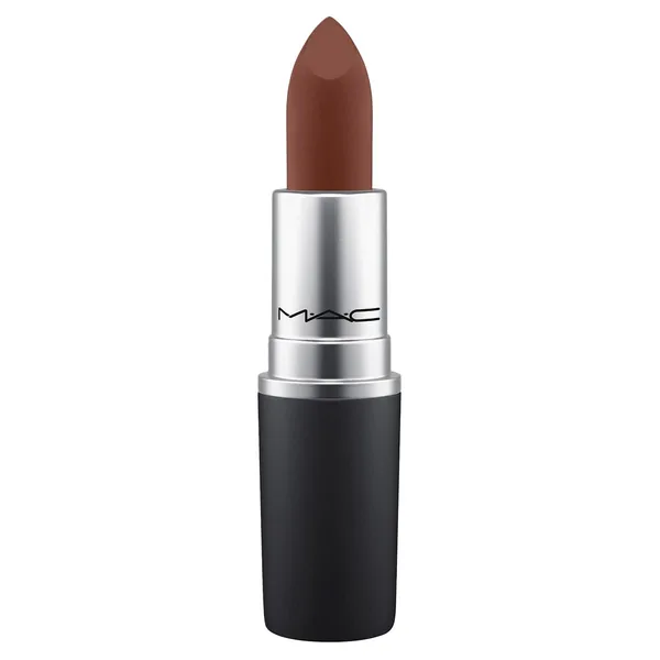 Powder Kiss Lipstick - 927 Turn To The Left