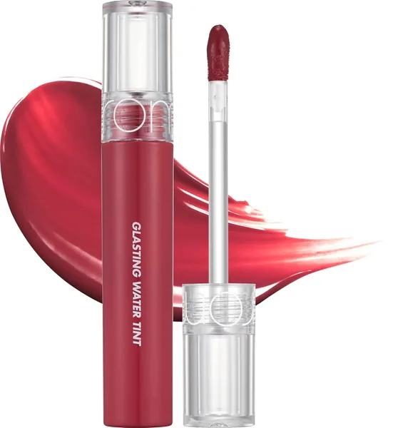 Glasting Water Tint