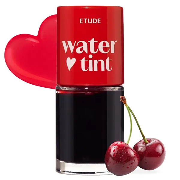 Dear Darling Water Tint Lip and Cheek Stain