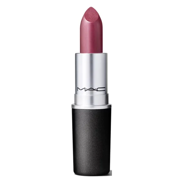 Frost Lipstick