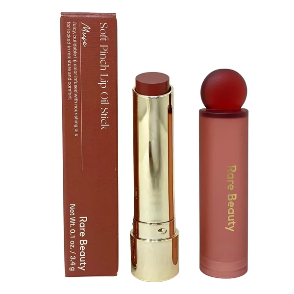 Soft Pinch Lip Oil Stick